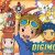 The Digimon Card Game Comes to Life in Season Three