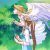 Top 15 Best Heavenly Angels in Anime