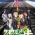 TV Anime 'Qualidea Code' Announces Partial Main Cast
