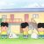'Shounen Ashibe' Gets New TV Anime Adaptation in Spring 2016