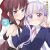 Staff of 'New Game!' TV Anime Announced