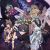 TV Anime 'Seisen Cerberus: Ryuukoku no Fatalités' Announced for Spring 2016