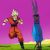 The Devolution of Animation: Dragon Ball Super Episode 5