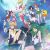 'Bishoujo Senshi Sailor Moon Crystal: Death Busters-hen' Announces New Voice Cast