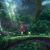 The Newest Studio Ghibli Game - Ni no Kuni: Wrath of the White Witch