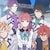Top 15 Best Reverse Harem Anime of All Time
