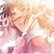 What's In a Name? The Importance of Names and the Nameless in Amnesia