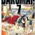 Manga 'Bakuman' To End Next Week