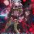 'Sword Art Online II' English Dub to Run on Toonami