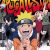 Top 15 Iconic Naruto Openings and Endings