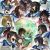 TV Anime 'Terra Formars Revenge' Adds Supporting Cast