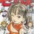 Japan's Weekly Manga Rankings for Feb 15 - 21