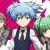 What Assassination Classroom Teaches Us