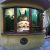 Guide to the Studio Ghibli Museum - Come meet Totoro and his friends!