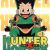 'Hunter x Hunter' Manga to Resume This June