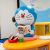 Guide to the Fujiko F. Fujio Museum - Doraemon is waiting!
