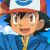 Anime Fan Theories: Who is Ash Ketchum's Dad?