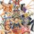 'One Piece' Manga on a Two Week Break Due to Eiichiro Oda Being Hospitalized