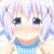Moe: Love it or Hate it