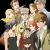 10 Anime that Deserve a Second/Third Season