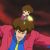 10 Best Anime Moments that Break the Fourth Wall