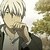 Better Than the Original: Anime That Impoved on the Source Material