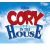 Cory in the House: The Best Anime We Never Had