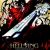 Release of Hellsing Ultimate To Be Resumed in July [Update May 25]