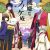 TV Anime 'Fukigen na Mononokean' Reveals Additional Cast