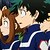 Anime That Should Be On American TV