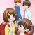 Second Cours of '12-sai.: Chicchana Mune no Tokimeki' to Air in Fall 2016
