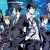 Top 15 Best Detective Anime Series