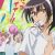 Four Important Life Lessons From Kaichou wa Maid-Sama