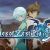Tales of Zestiria the X First Impressions
