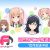 Web Anime of 'Girlfriend (♪)' Announced for Fall 2016