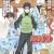 Japan's Weekly Light Novel Rankings for Aug 1 - 7
