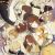 Otome Game 'Nil Admirari no Tenbin: Teito Genwaku Kitan' to Receive Anime Adaptation
