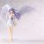 Five Figure Fridays - Angel Beats!