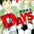 Manga 'Days' to Bundle OVAs