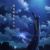 'Fate/kaleid liner Prisma☆Illya' Receives Anime Movie