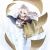 Light Novel 'Zero kara Hajimeru Mahou no Sho' Gets TV Anime Adaptation for Spring 2017