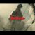Shin Godzilla Review: From Evangelion to Shin Godzilla