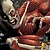 Attack on Titan in Comic Form and Anime-fied Steven Universe!
