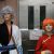 How Does The Cast of Live Action Gintama Look?