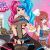 Idle Dating Sim ‘Crush Crush’ Arrives on Nutaku