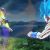 DRAGON BALL XENOVERSE 2 ARRIVES TO CONSOLES THIS MONTH