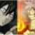 Top 12 Strongest Fairy Tail Characters