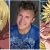 Interview With Vic Mignogna, Voice Actor of Edward Elric & Broly