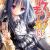 Light Novel 'Ro-kyu-bu!' Ends With the Latest Volume 13