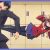12 Anime Like Toradora!: Recommendation Corner